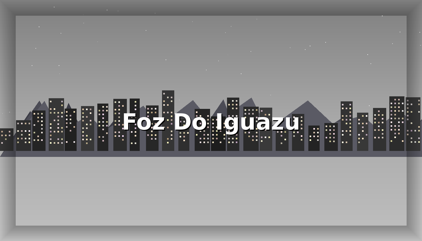 Chat Foz Republica Dominicana Iguazu - Imagen representativa de Foz Republica Dominicana Iguazu