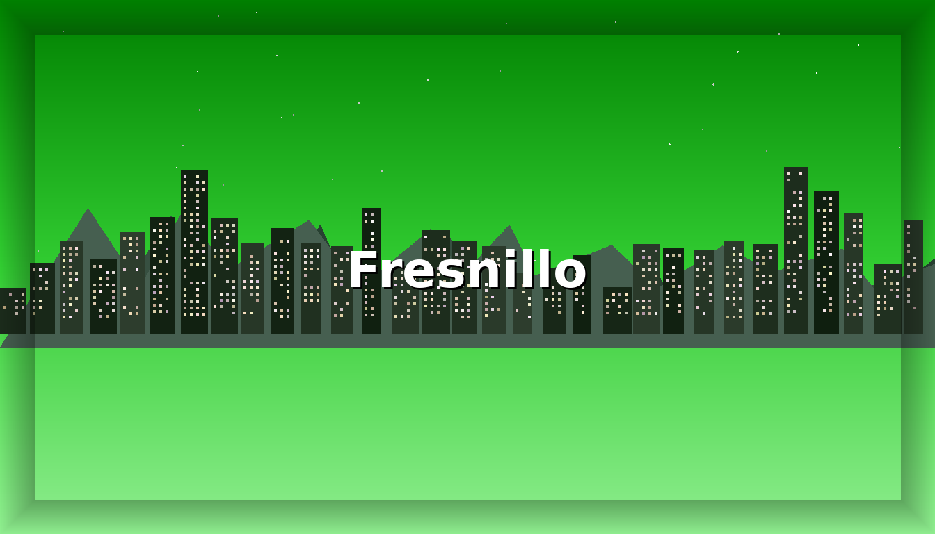 Chat Fresnillo - Imagen representativa de Fresnillo