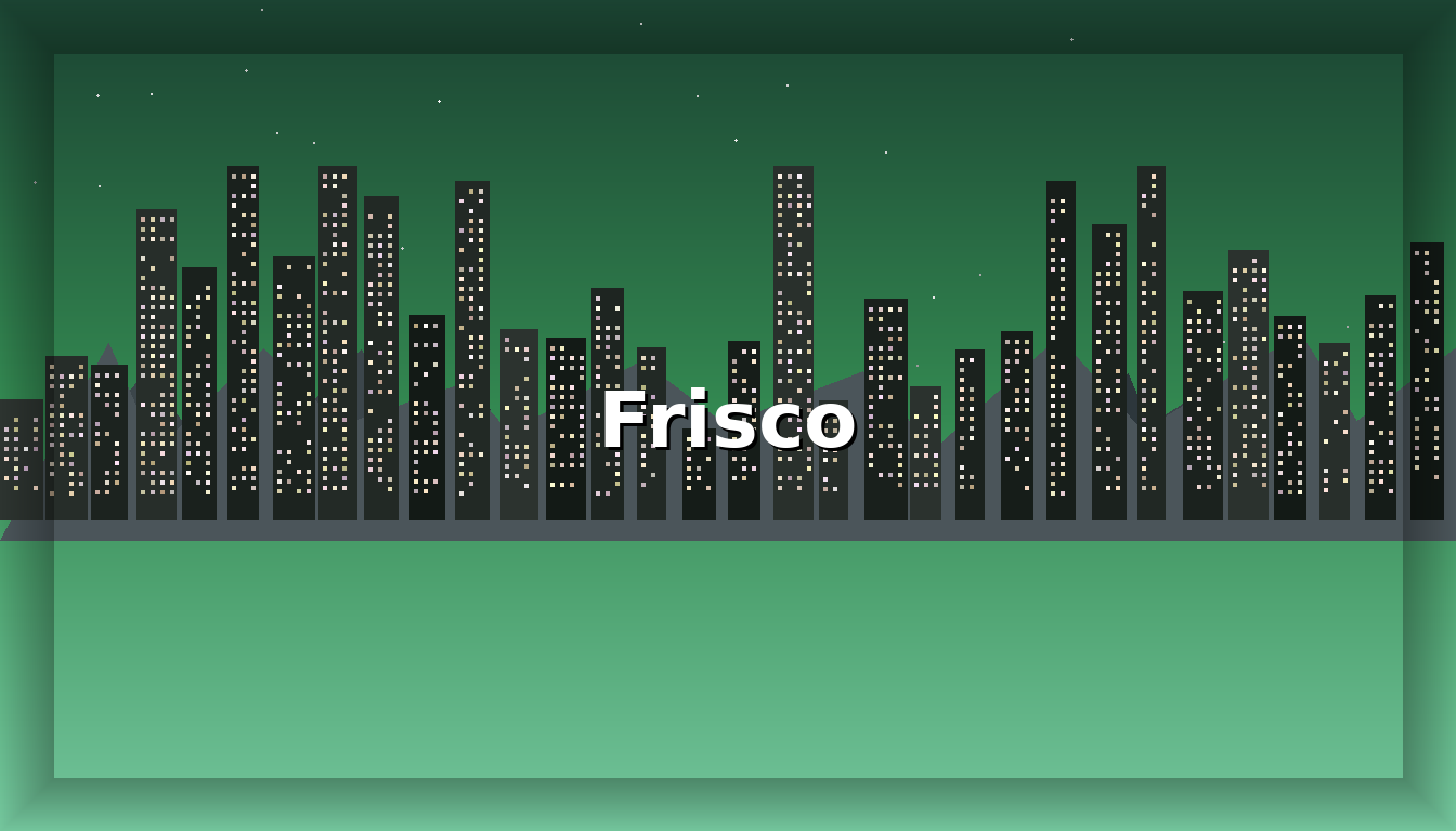 Chat Frisco - Imagen representativa de Frisco
