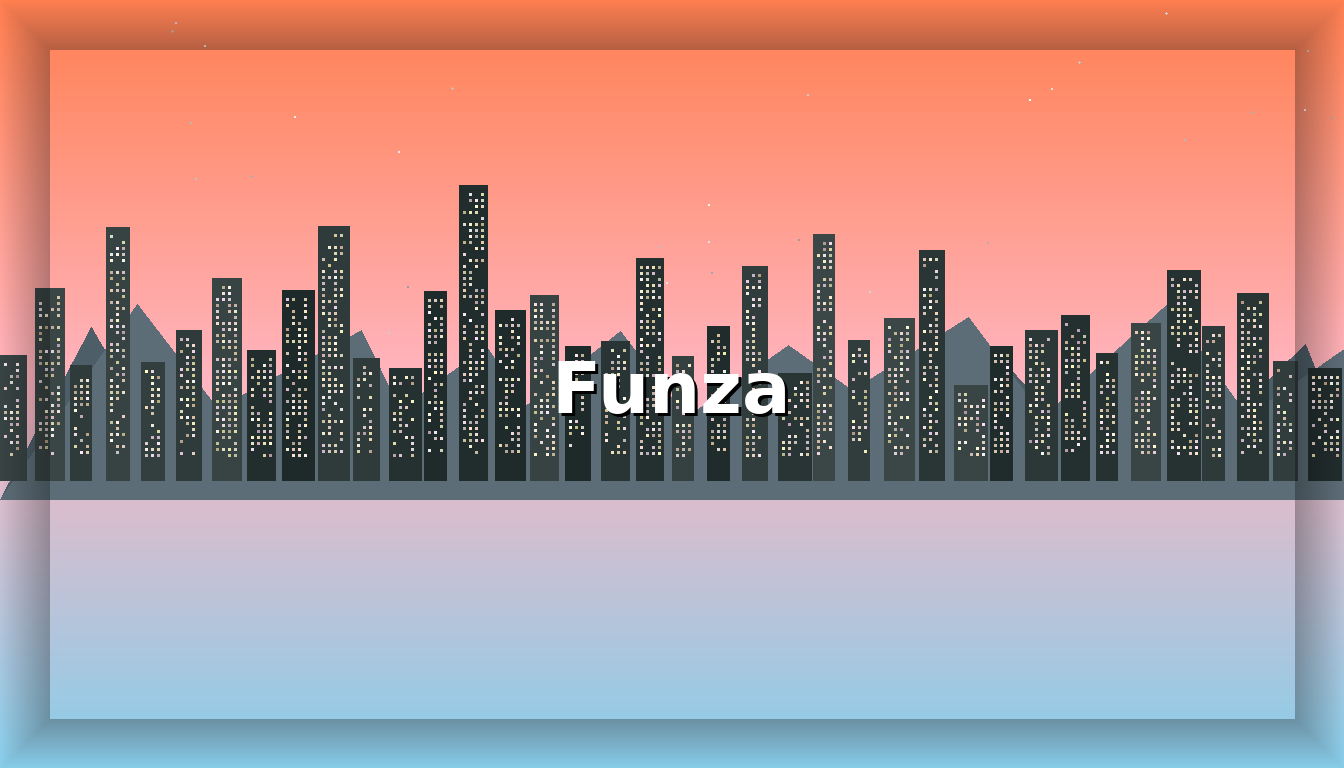 Chat Funza - Imagen representativa de Funza