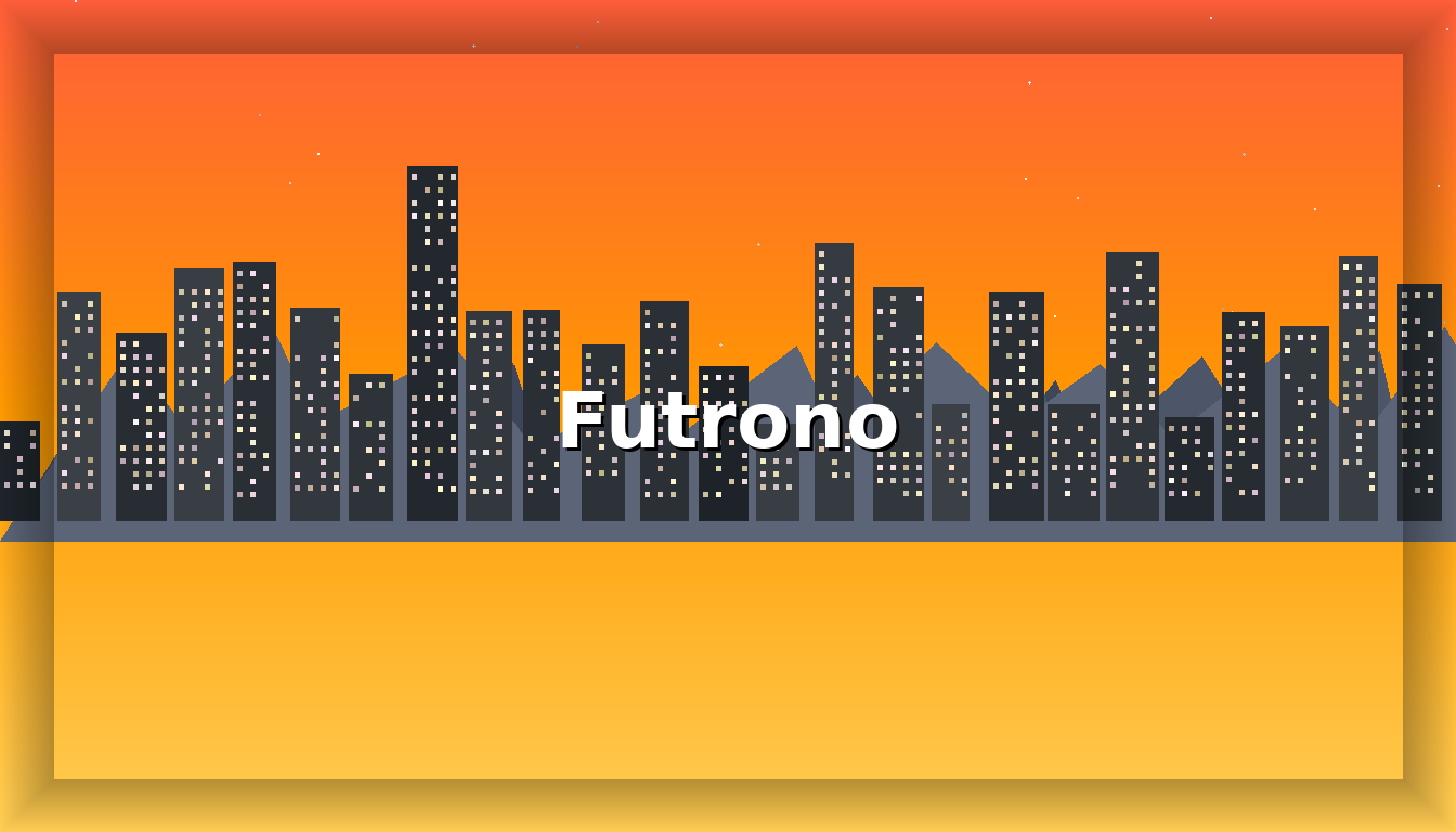 Chat Futrono - Imagen representativa de Futrono