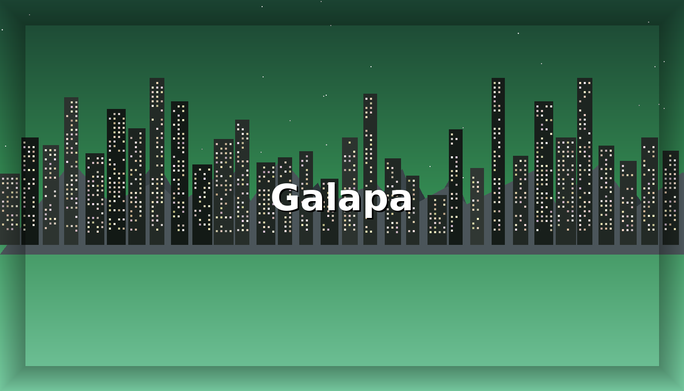 Chat Galapa - Imagen representativa de Galapa