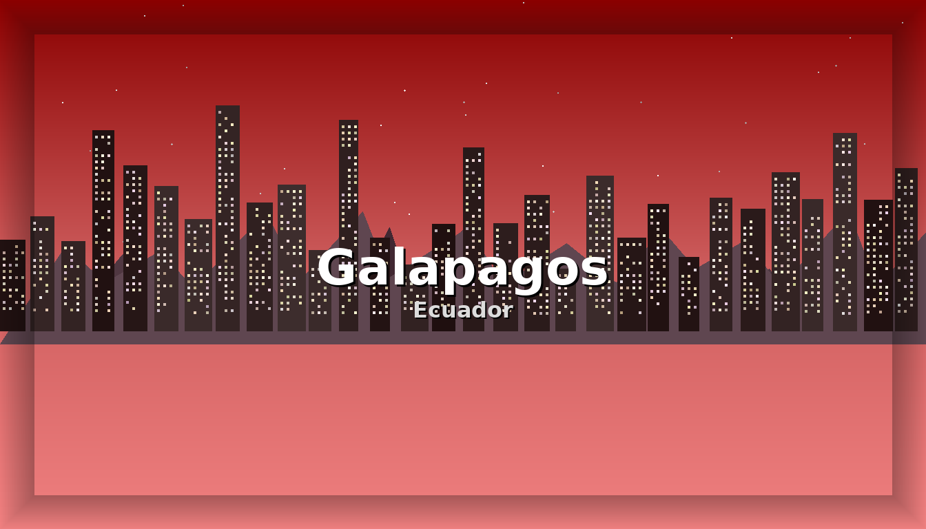 Chat Galapagos Ec - Imagen representativa de Galapagos Ec