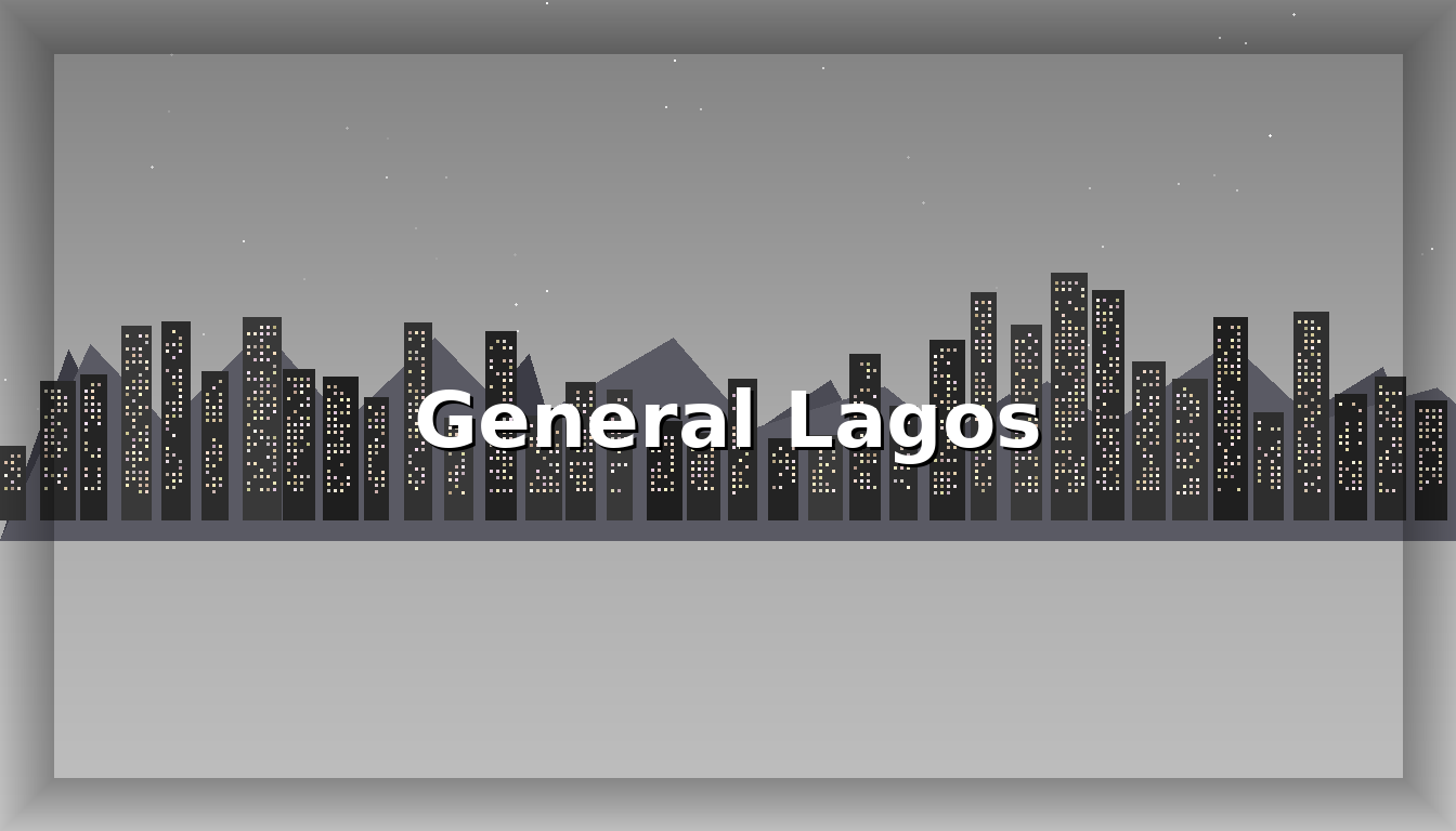Chat General Lagos - Imagen representativa de General Lagos