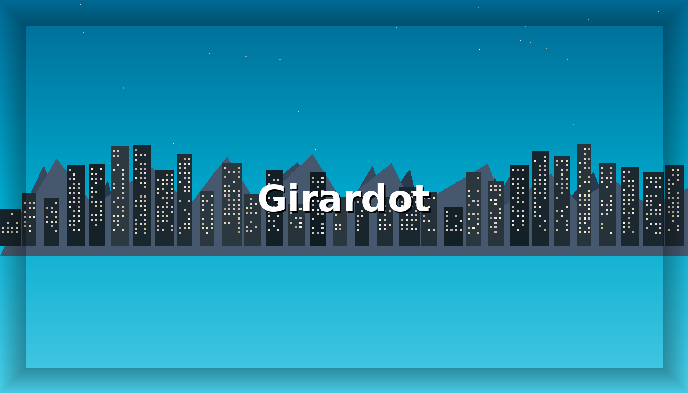 Chat Girardot - Imagen representativa de Girardot