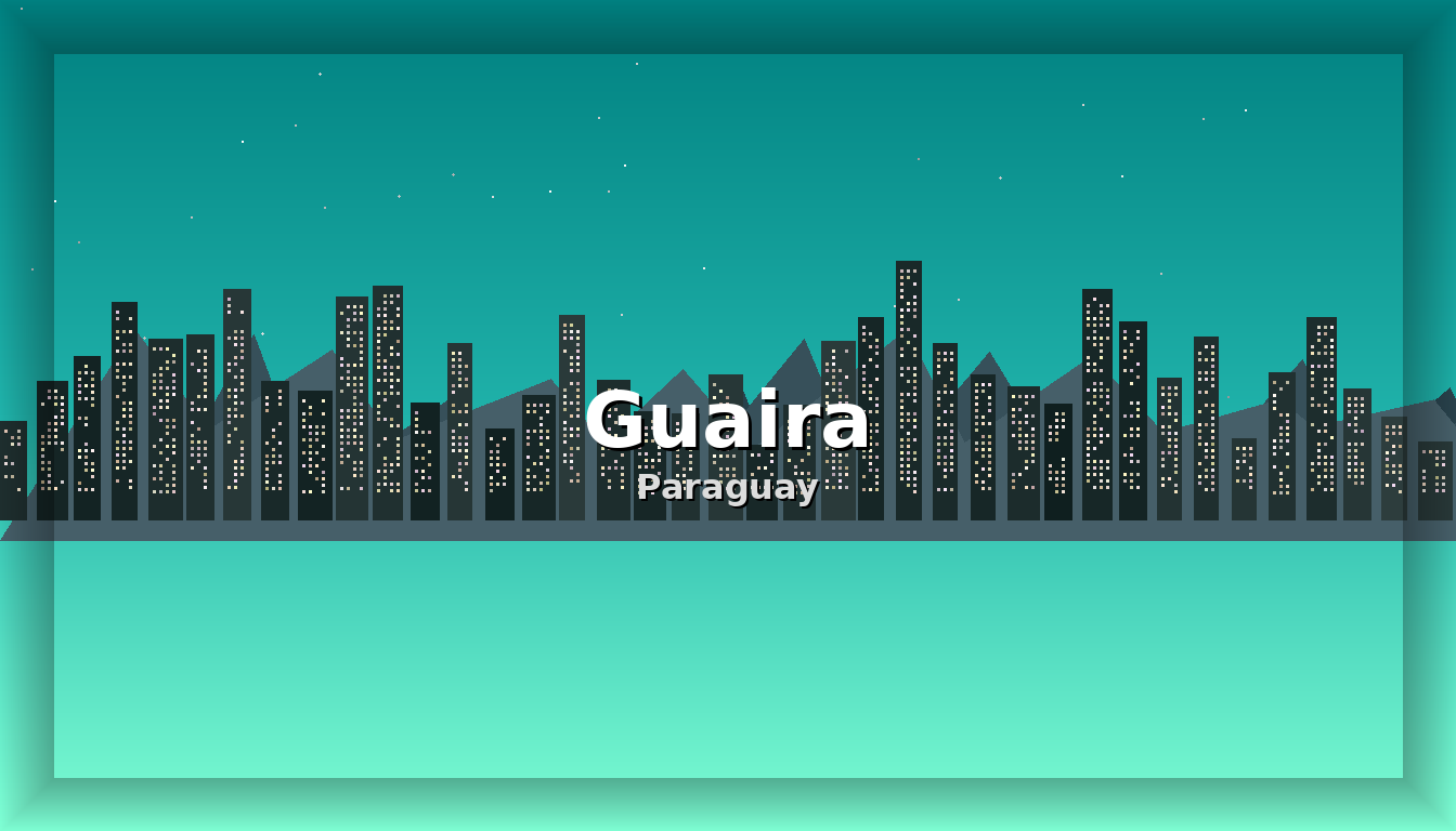 Chat Guaira Py - Imagen representativa de Guaira Py
