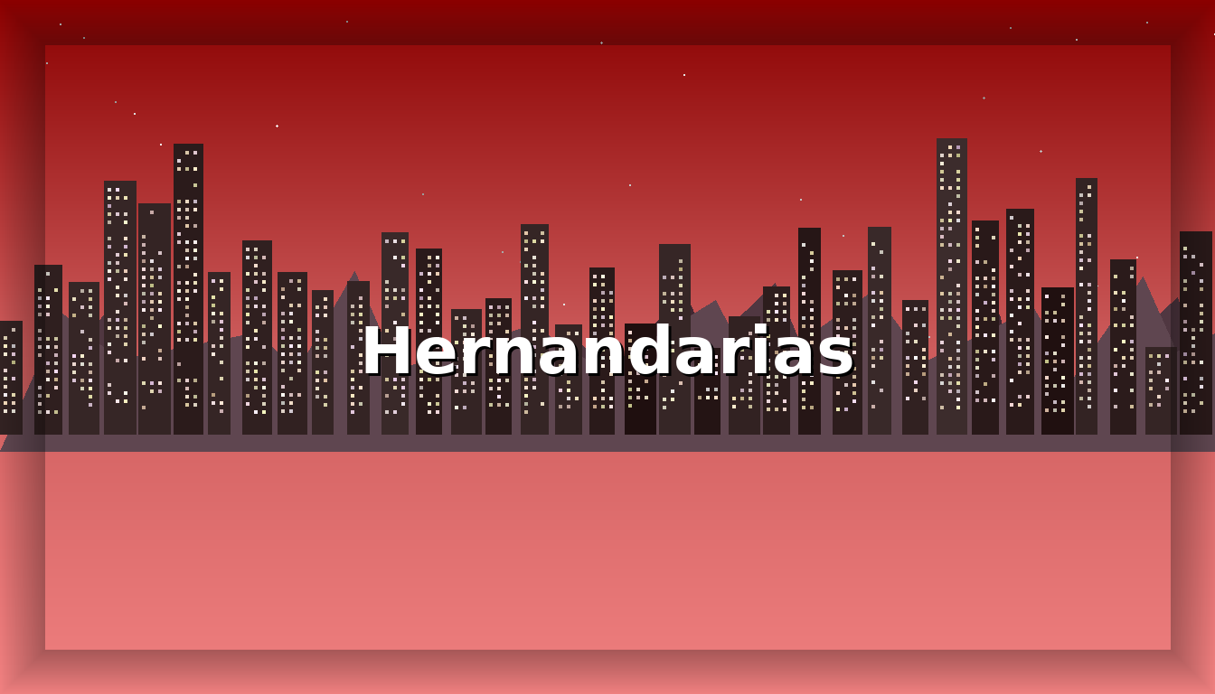 Chat Hernandarias - Imagen representativa de Hernandarias