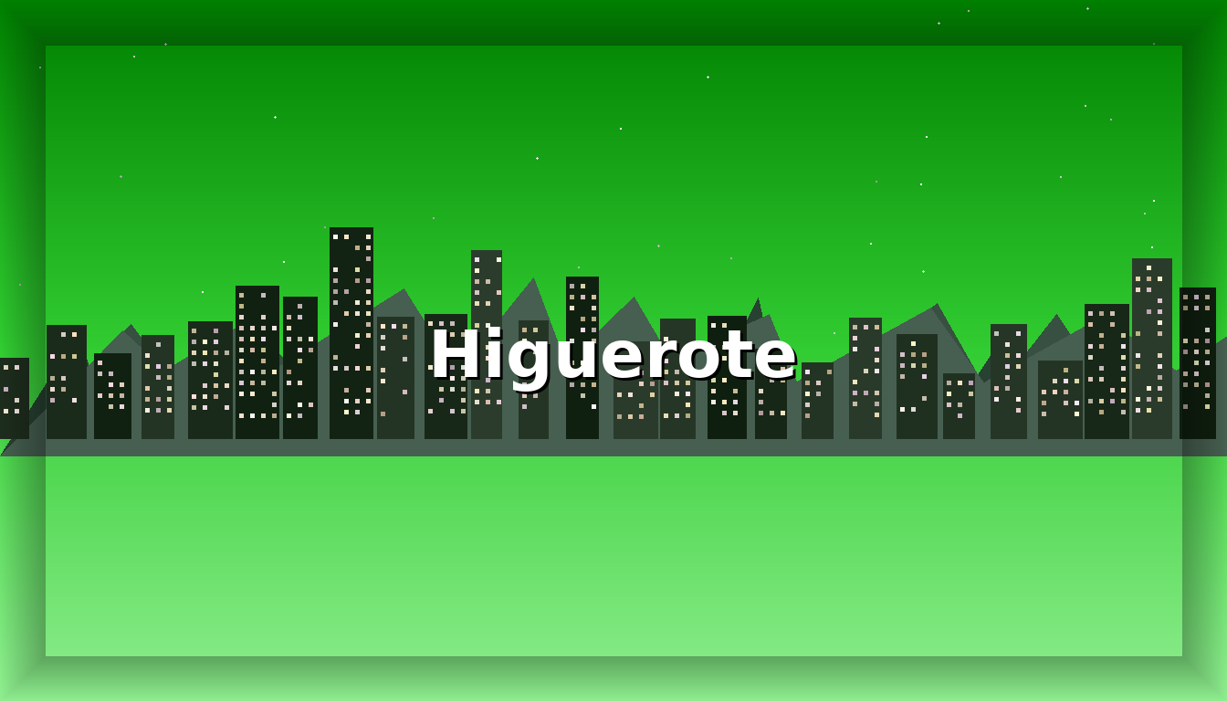 Chat Higuerote - Imagen representativa de Higuerote