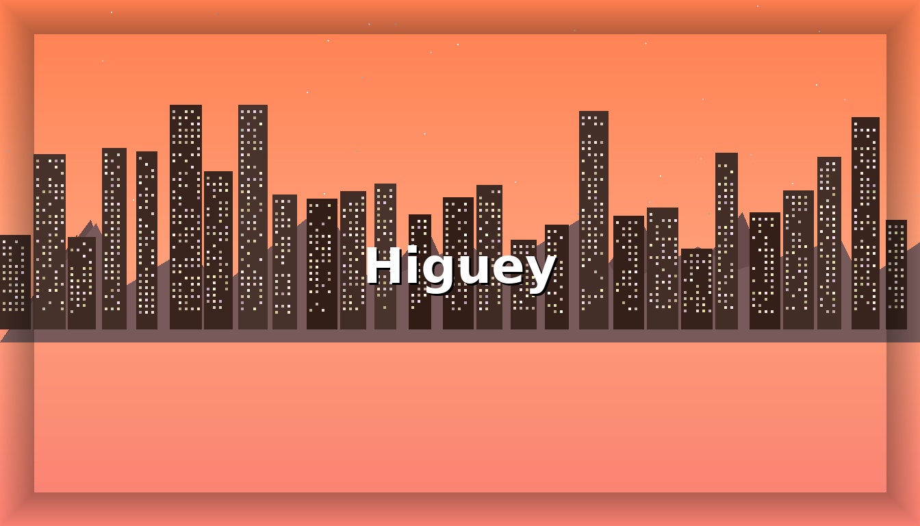 Chat Higuey - Imagen representativa de Higuey