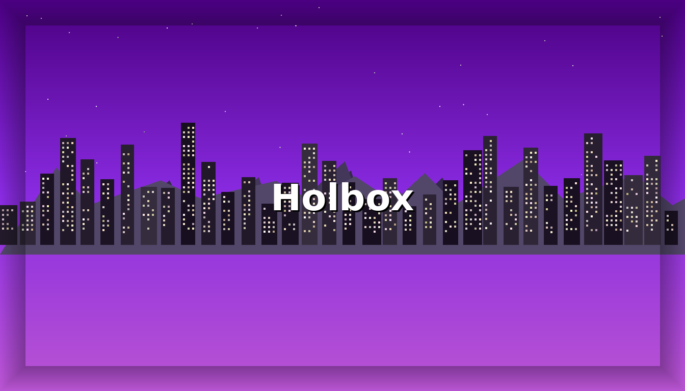Chat Holbox - Imagen representativa de Holbox