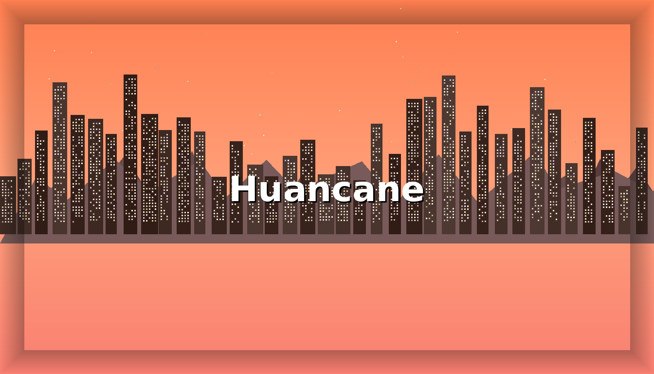 Chat Huancane - Imagen representativa de Huancane