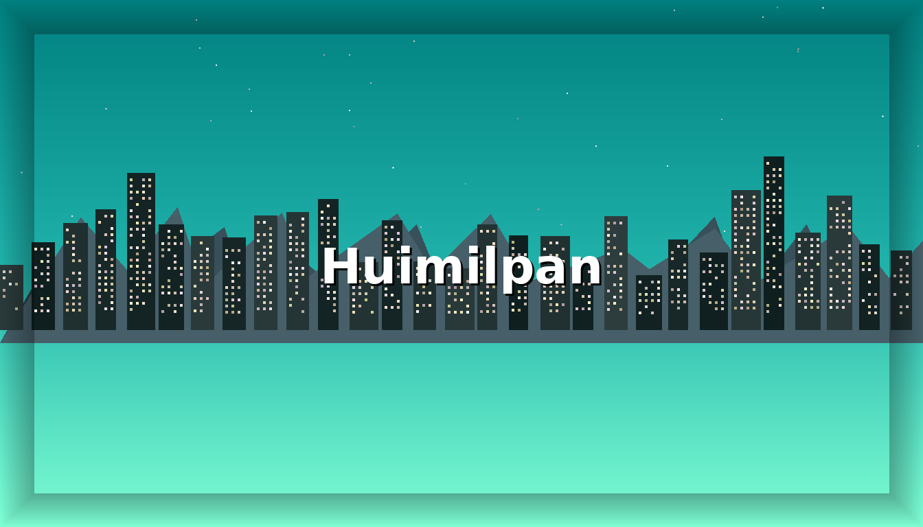 Chat Huimilpan - Imagen representativa de Huimilpan