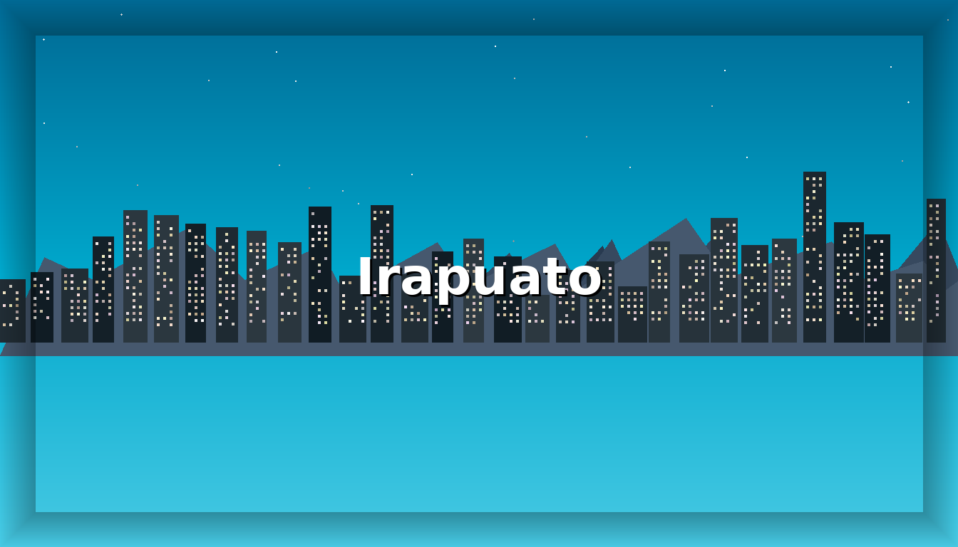 Chat Irapuato - Imagen representativa de Irapuato
