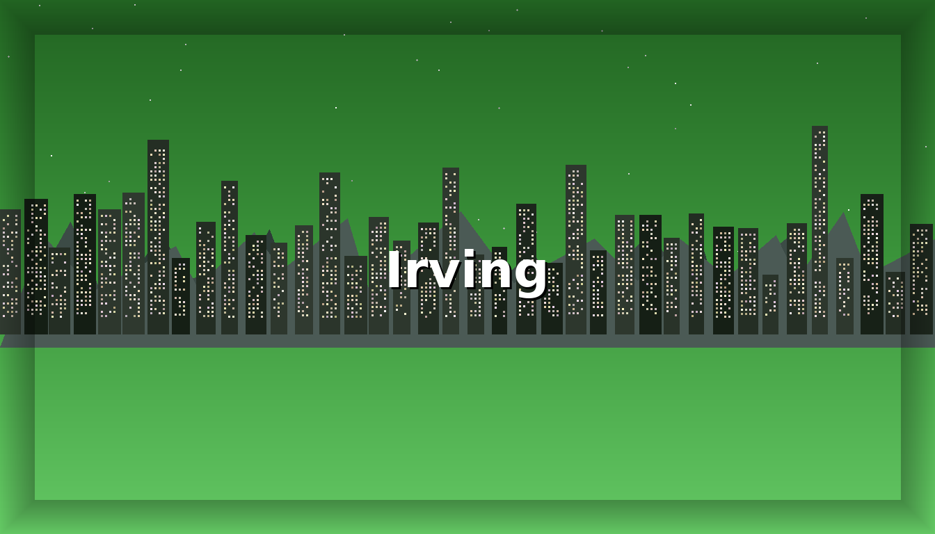 Chat Irving - Imagen representativa de Irving