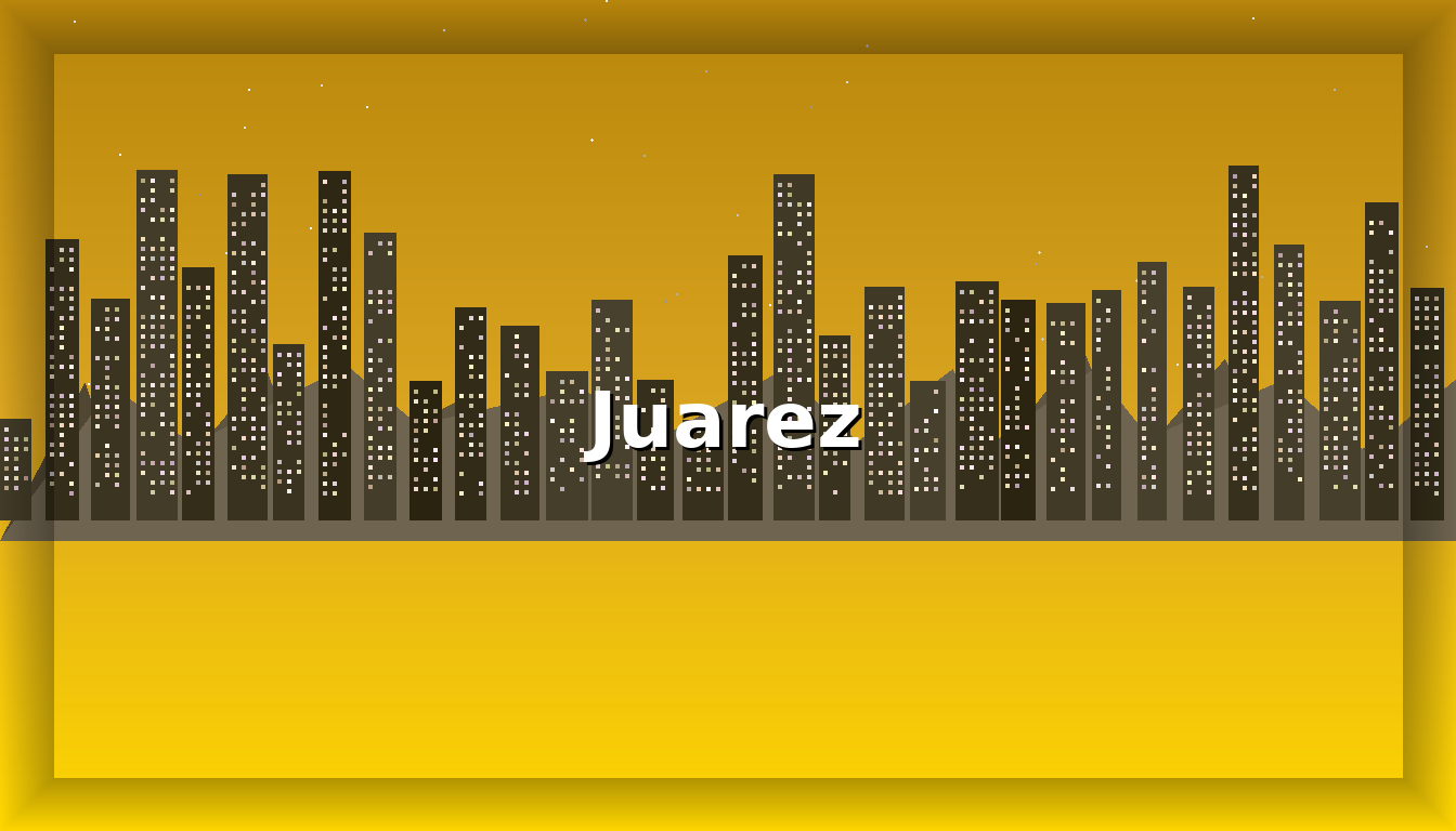 Chat Juarez - Imagen representativa de Juarez