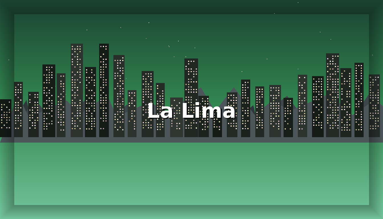 Chat La Lima - Imagen representativa de La Lima