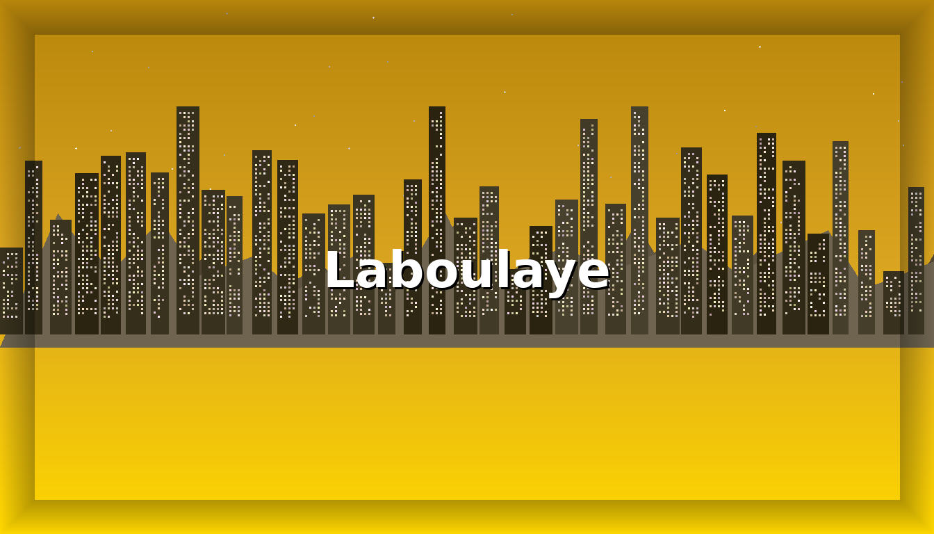 Chat Laboulaye - Imagen representativa de Laboulaye