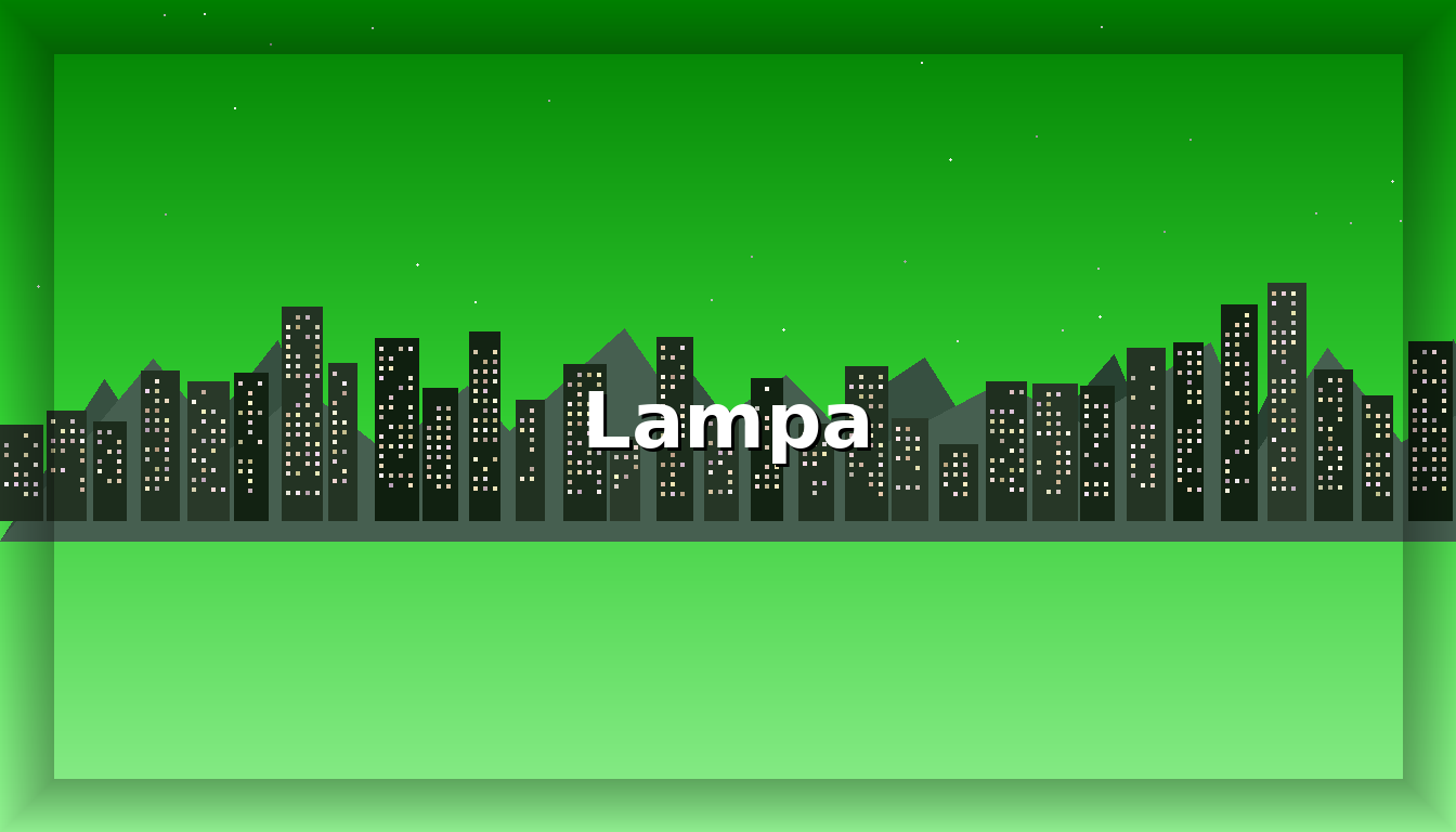 Chat Lampa - Imagen representativa de Lampa