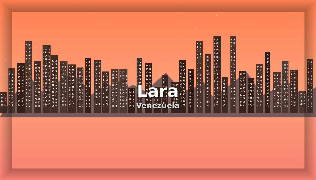Chat Lara Ve - Imagen representativa de Lara Ve