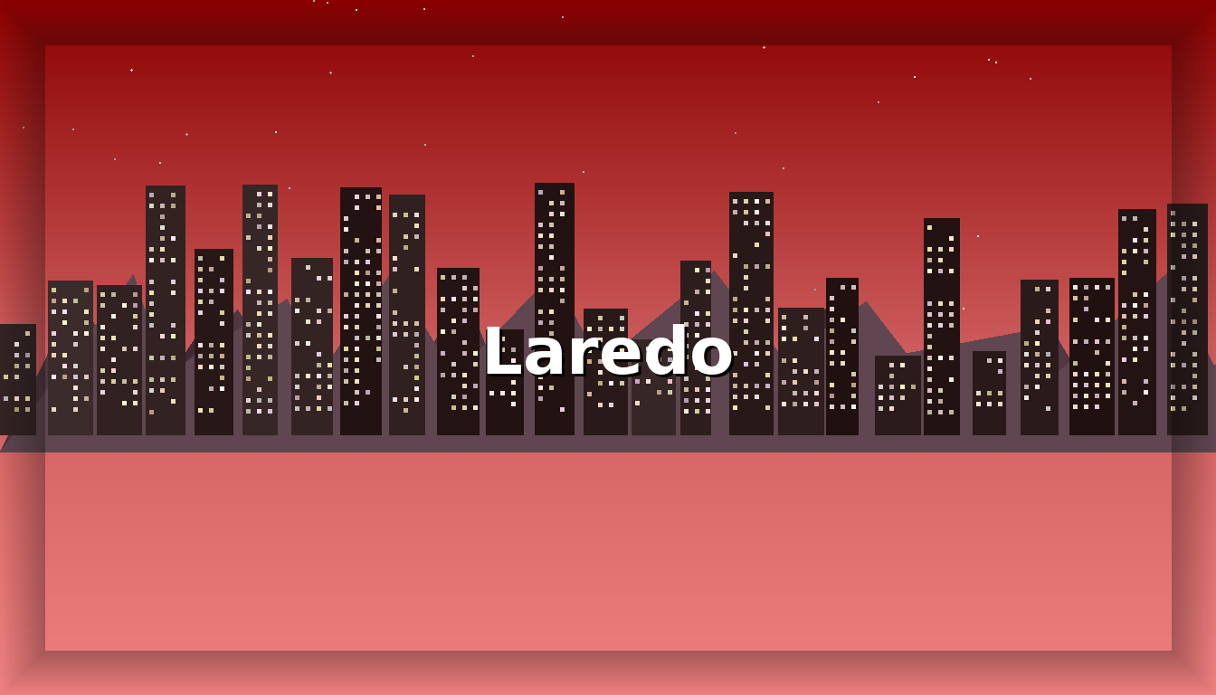 Chat Laredo - Imagen representativa de Laredo