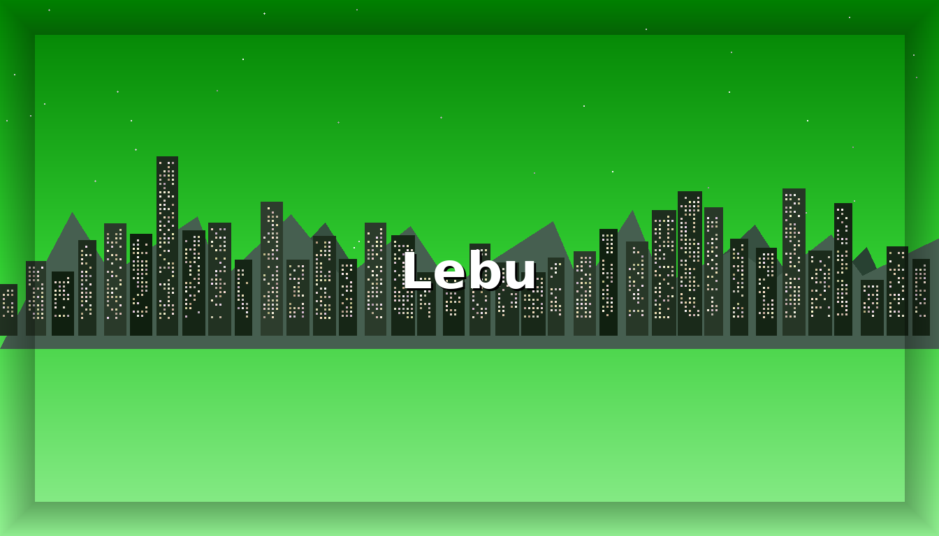 Chat Lebu - Imagen representativa de Lebu