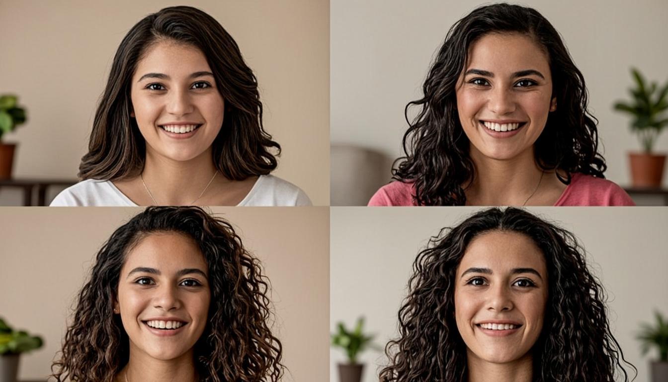 Chat Lesbianas Latinas - Imagen representativa de Lesbianas Latinas