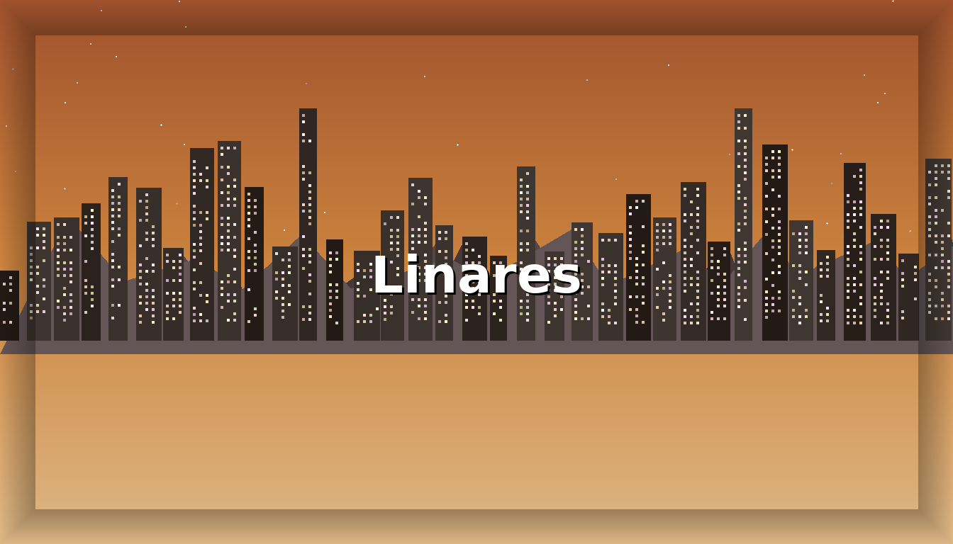 Chat Linares - Imagen representativa de Linares