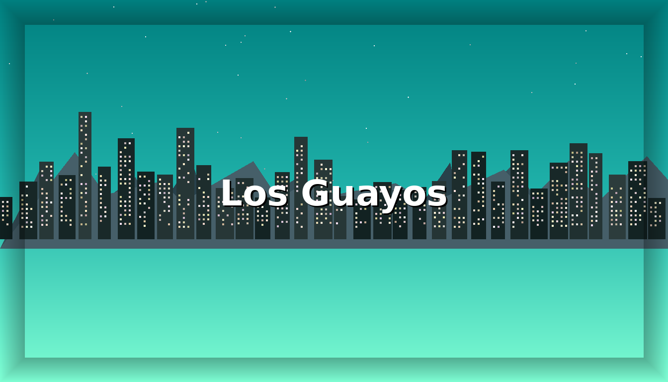 Chat Los Guayos - Imagen representativa de Los Guayos