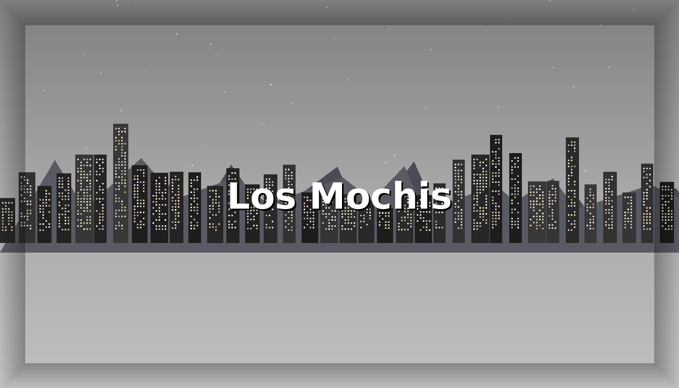 Chat Los Mochis - Imagen representativa de Los Mochis
