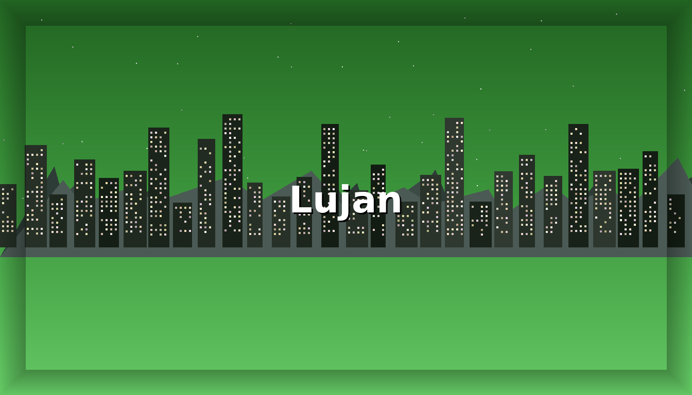 Chat Lujan - Imagen representativa de Lujan