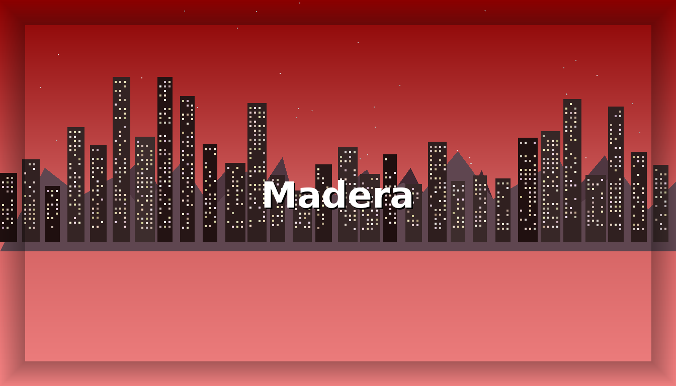Chat Madera - Imagen representativa de Madera