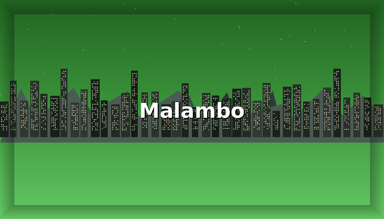 Chat Malambo - Imagen representativa de Malambo
