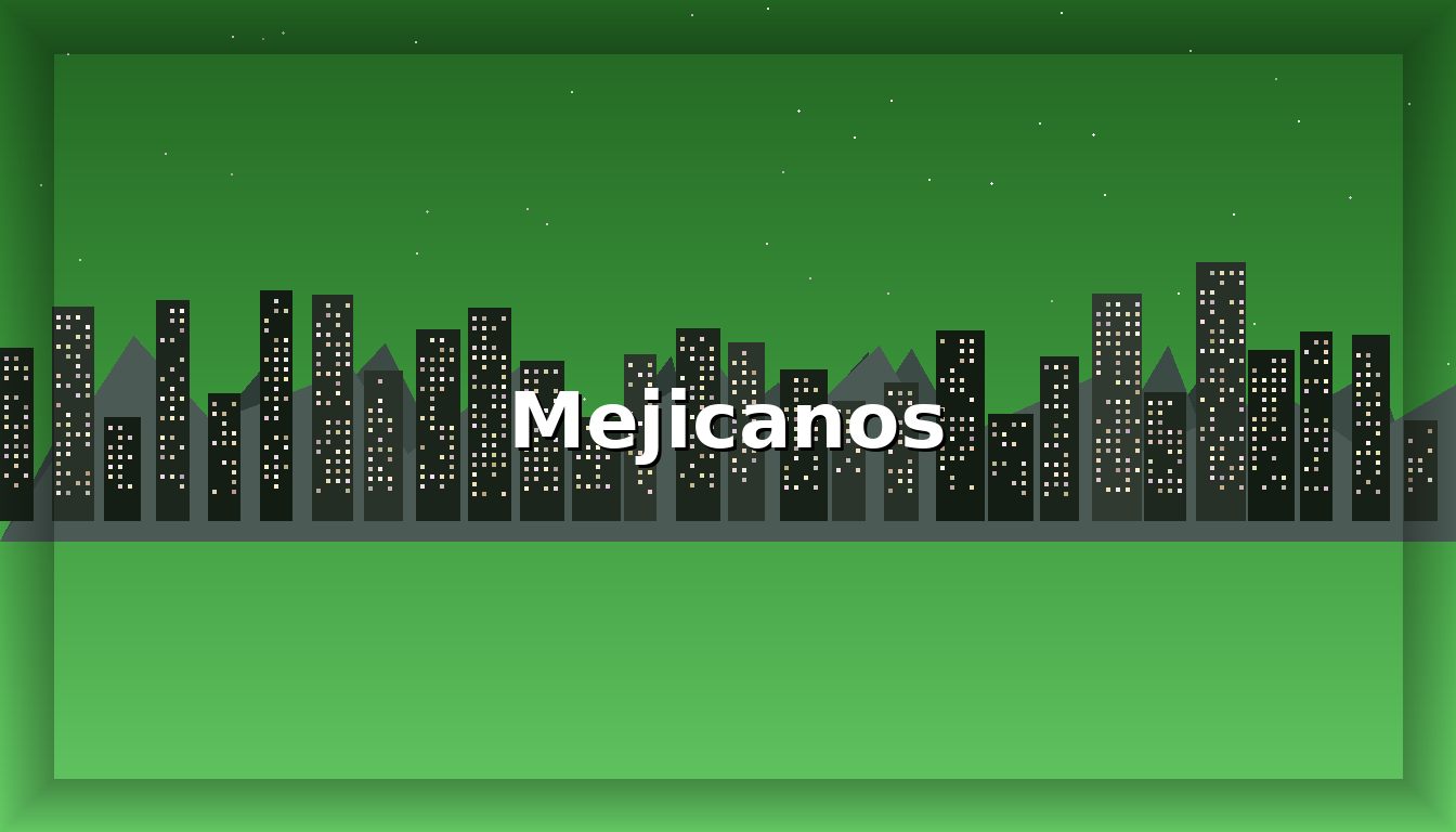 Chat Mejicanos - Imagen representativa de Mejicanos