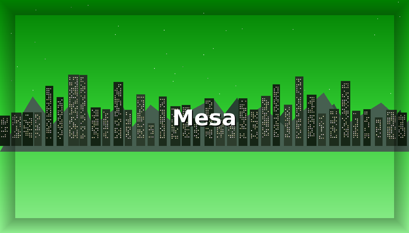Chat Mesa - Imagen representativa de Mesa