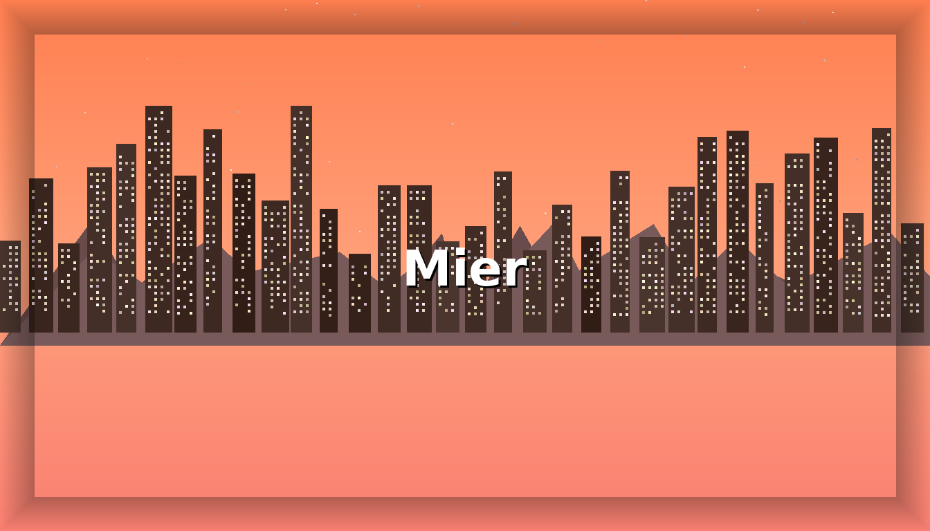 Chat Mier - Imagen representativa de Mier