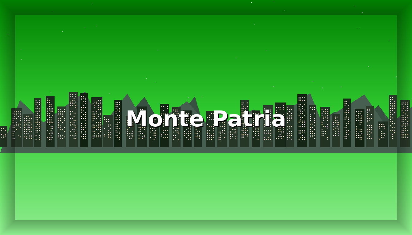 Chat Monte Patria - Imagen representativa de Monte Patria