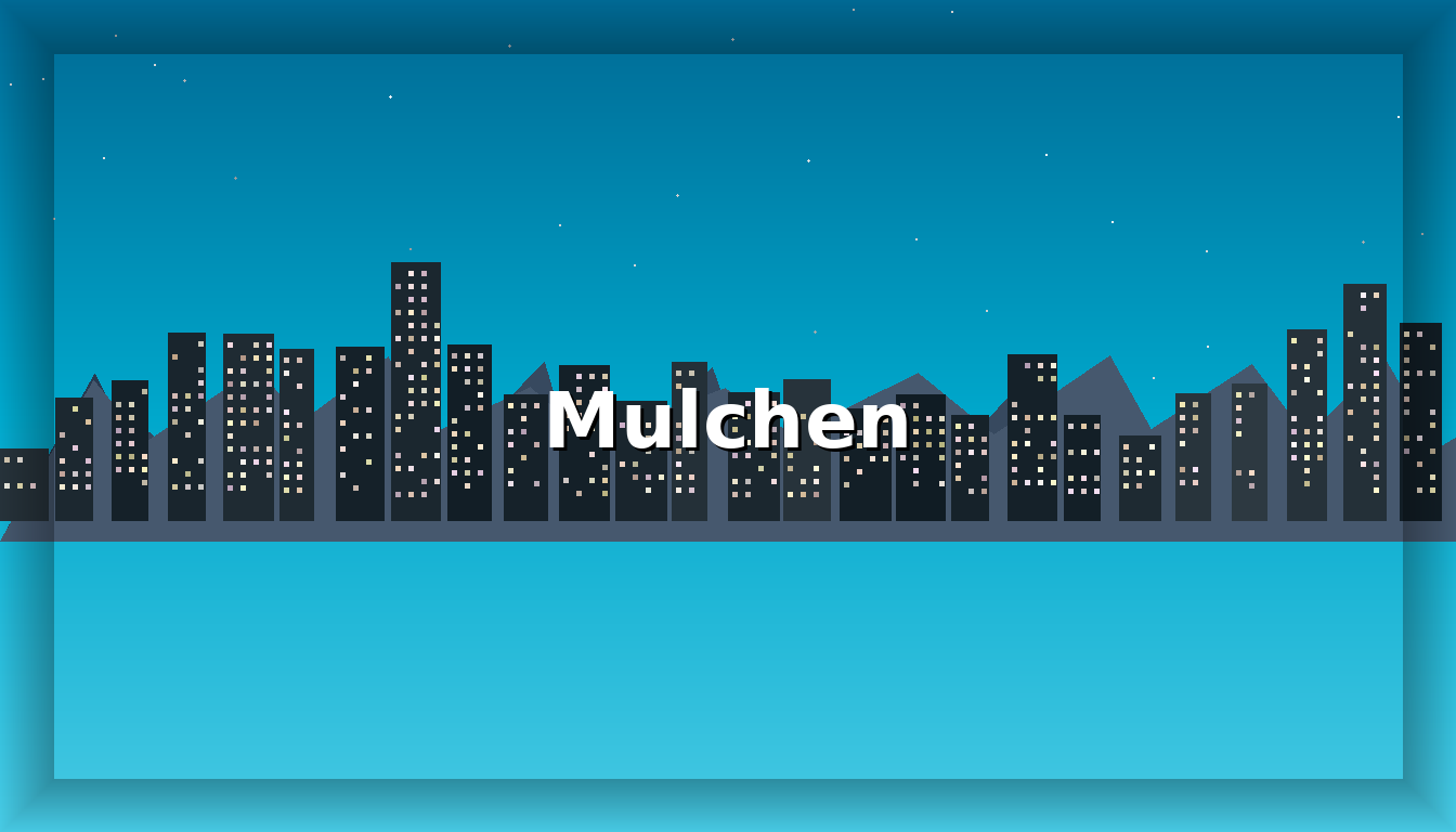 Chat Mulchen - Imagen representativa de Mulchen
