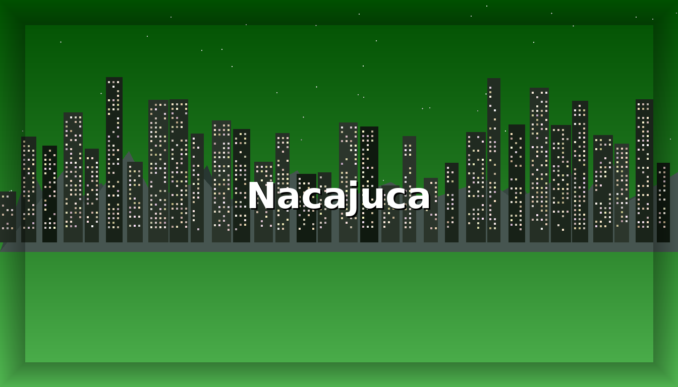 Chat Nacajuca - Imagen representativa de Nacajuca