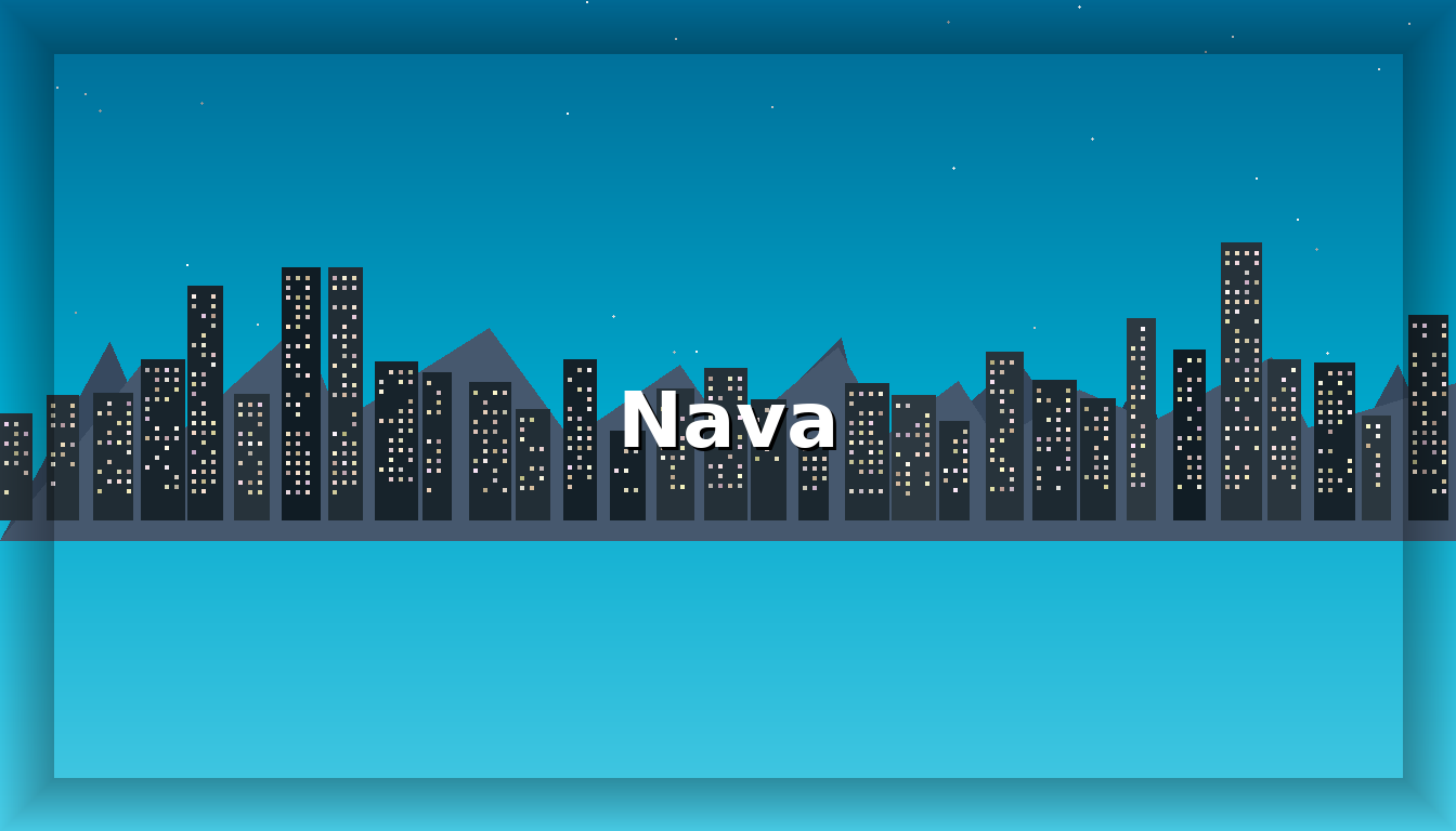 Chat Nava - Imagen representativa de Nava
