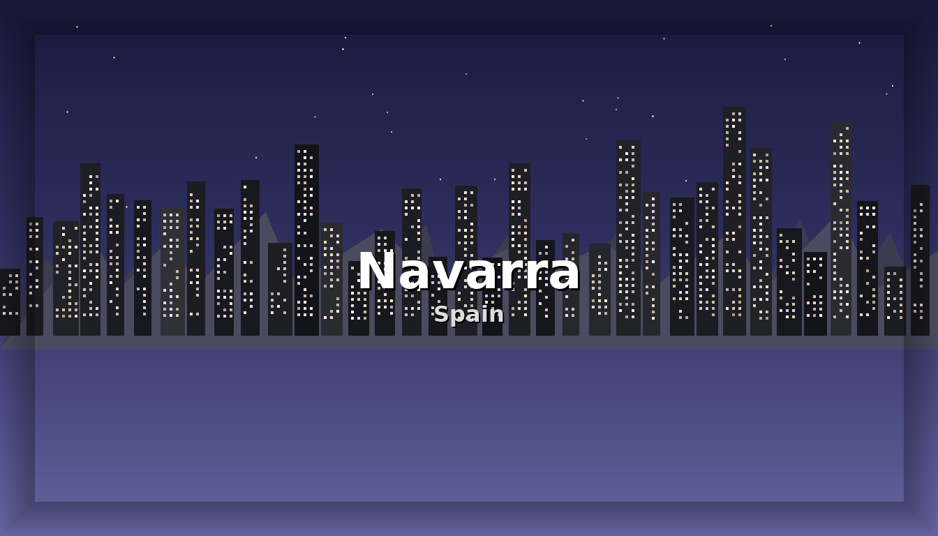 Chat Navarra Es - Imagen representativa de Navarra Es
