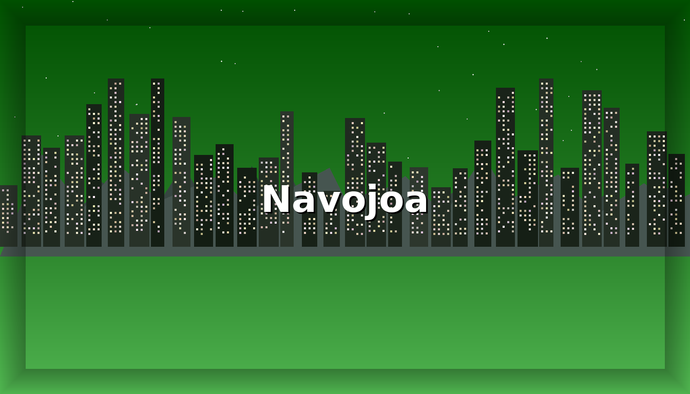 Chat Navojoa - Imagen representativa de Navojoa