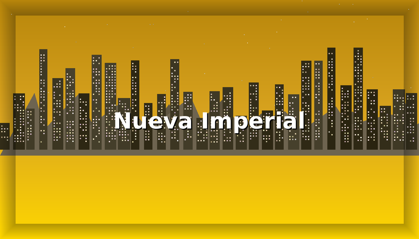 Chat Nueva Imperial - Imagen representativa de Nueva Imperial