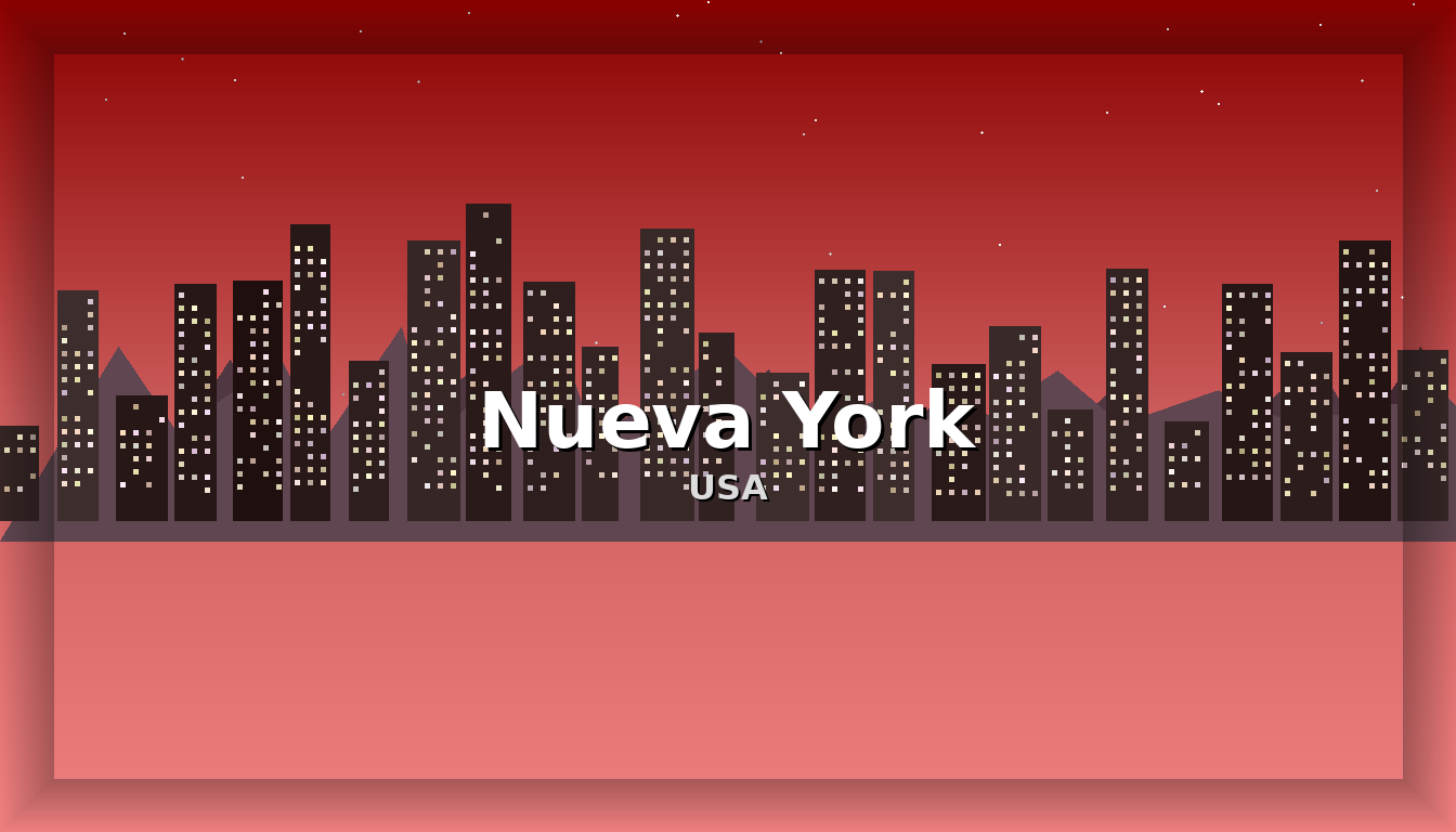 Chat Nueva York Us - Imagen representativa de Nueva York Us