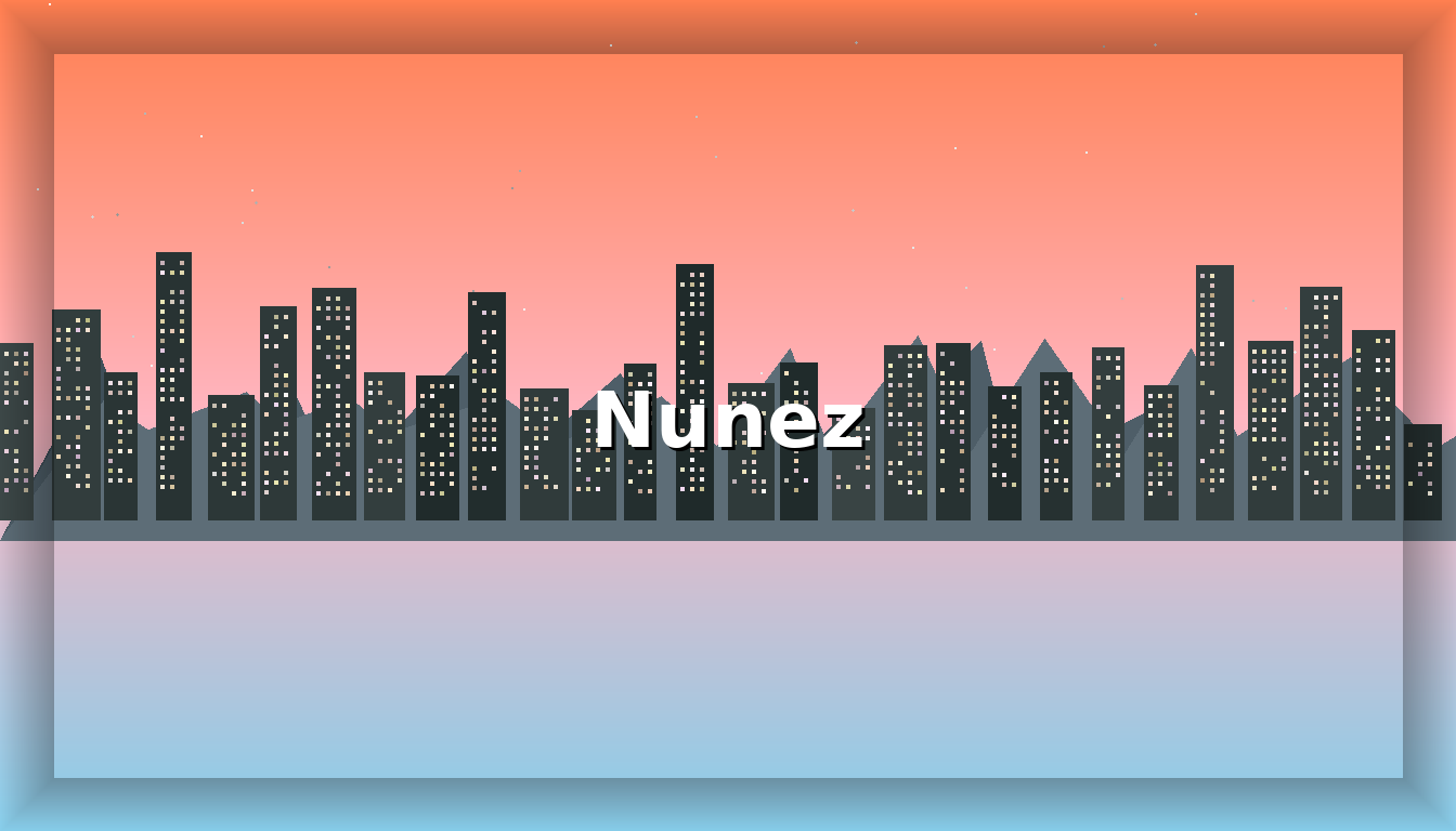 Chat Nunez - Imagen representativa de Nunez
