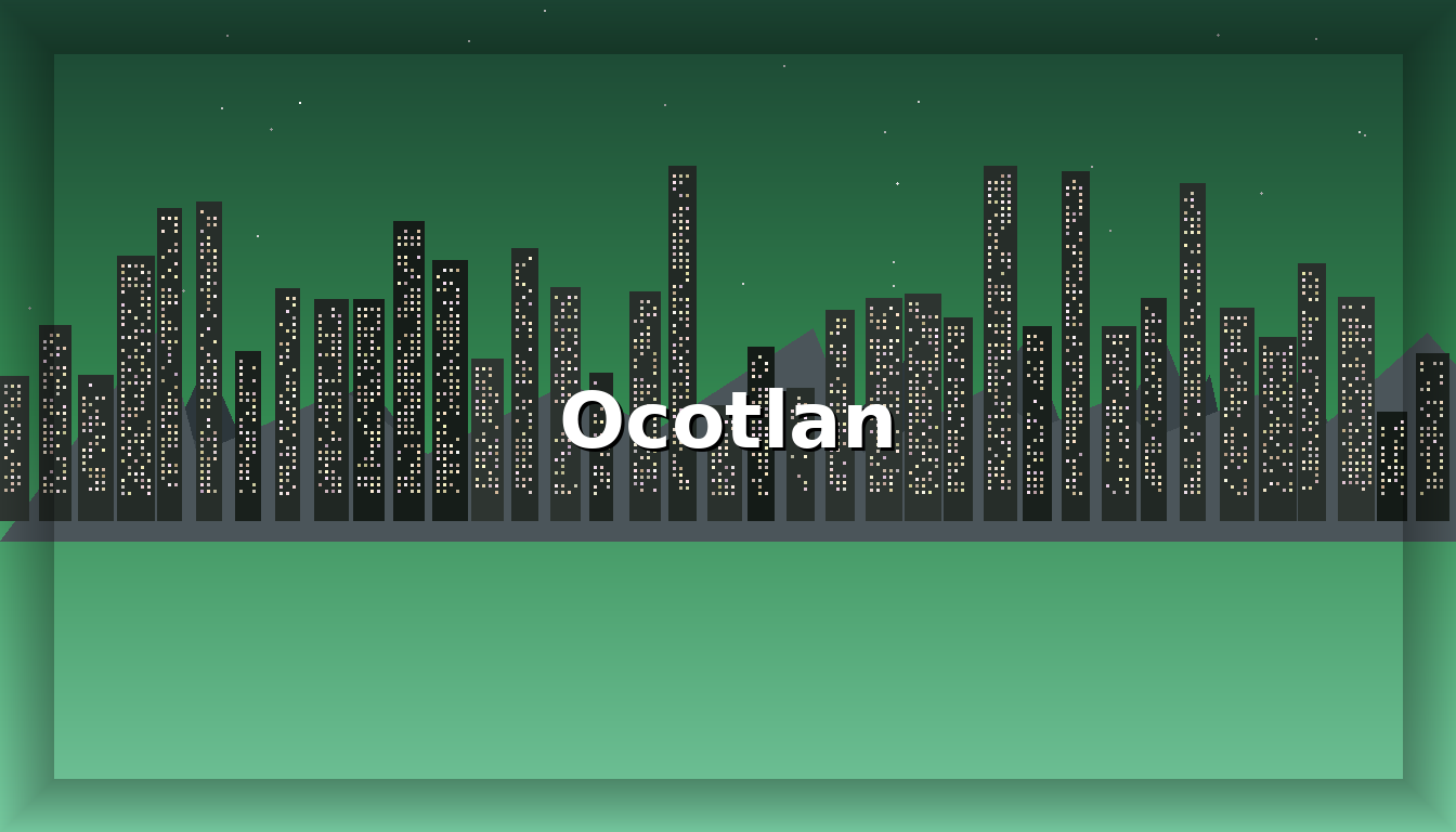 Chat Ocotlan - Imagen representativa de Ocotlan