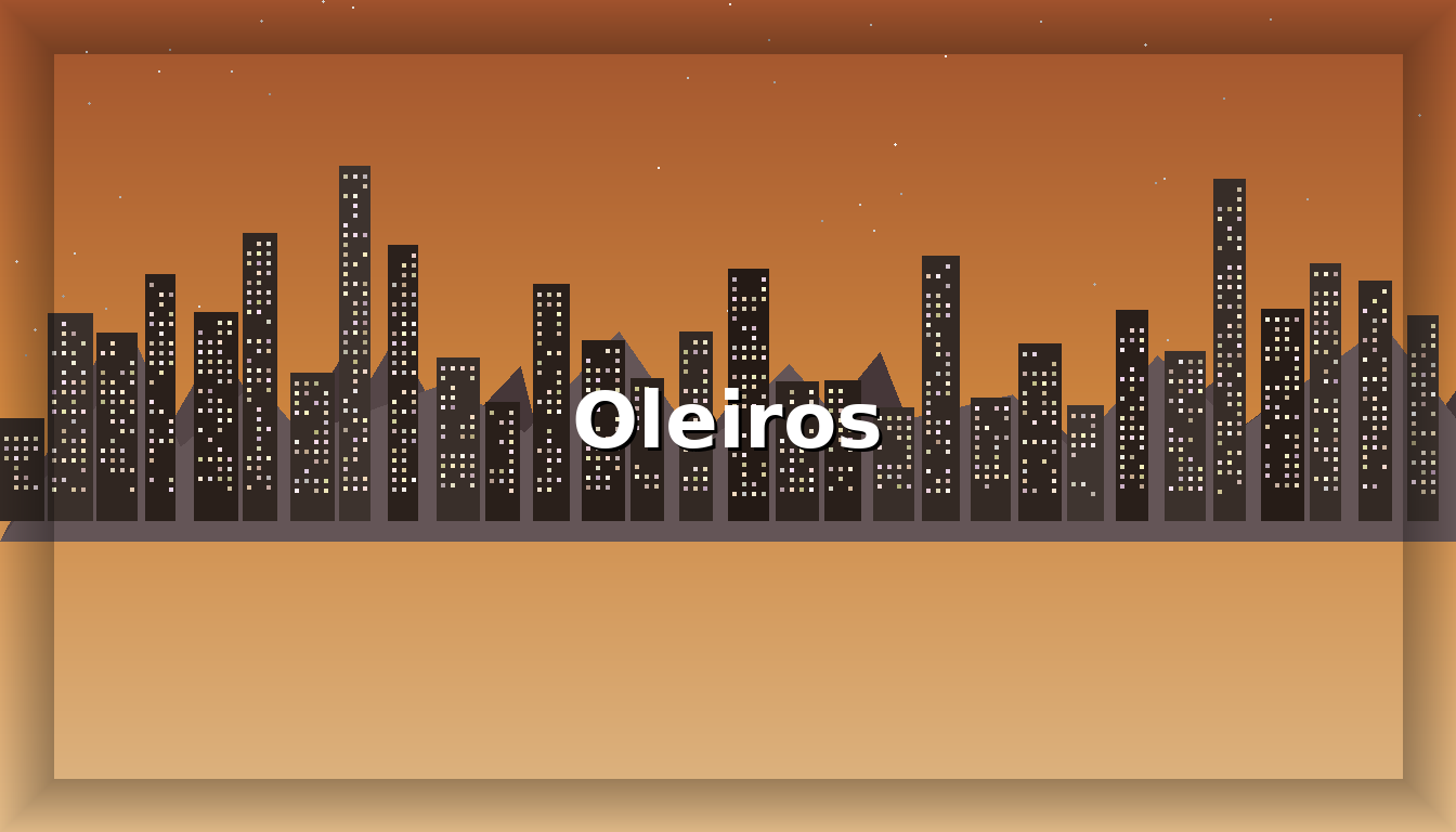Chat Oleiros - Imagen representativa de Oleiros