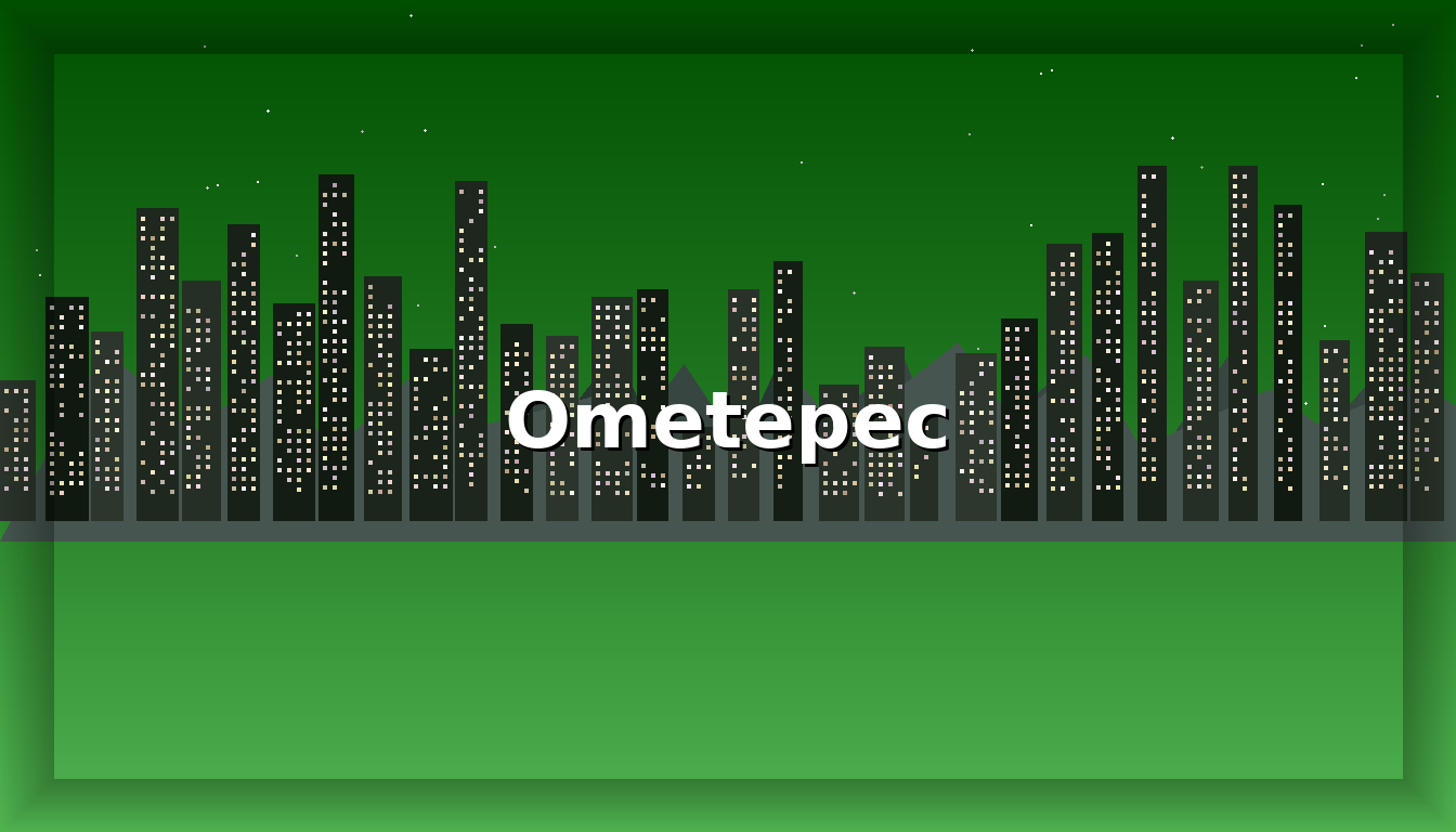 Chat Ometepec - Imagen representativa de Ometepec