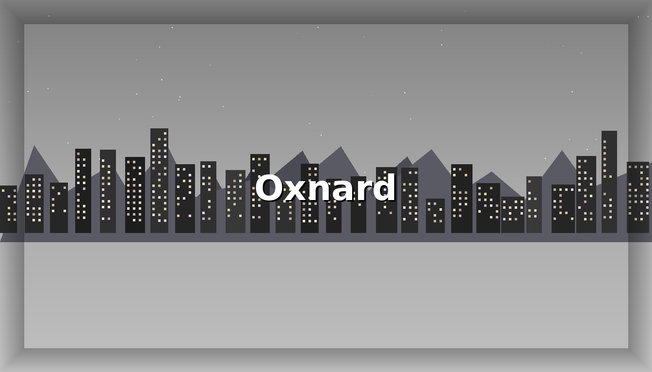 Chat Oxnard - Imagen representativa de Oxnard