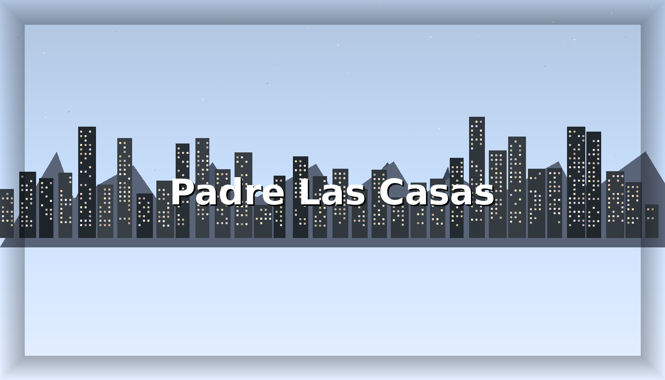 Chat Padre Las Casas - Imagen representativa de Padre Las Casas