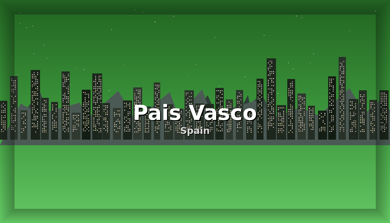 Chat Pais Vasco Es - Imagen representativa de Pais Vasco Es